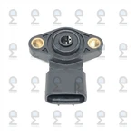 Angle Sensor Honda Foreman Rubicon TRX500FA5 TRX500FA6 TRX500FA7 2015-2019. Fixed Price $21.22.