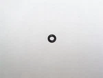 CB750 CB900 CB1000 CB400 CB650 CB450 Cbx Carburetor Oring For Needle Screw. Fixed Price $11.99.