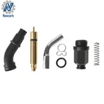 Carburetor Choke Plunger Rebuild Kit Honda Foreman Rubicon TRX500. Fixed Price $10.72.