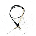90-93 Polaris Trail Boss 350L 2X4 Oem Throttle Cable 7080532 AP150. Fixed Price $24.99.