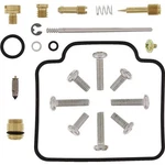 Balls 26-1420 Carburetor Rebuild Kit. Fixed Price $56.24.
