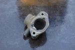 Honda 4514 Carburetor Air Cleaner Intake Elbow Nla Used 17410-ZA0-L00. Fixed Price $39.99.