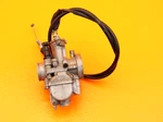 2001 2012 Kawasaki KX85 Keihin Carburetor Throttle Body Assembly 15003-1617. Fixed Price $134.99.