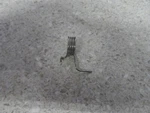 Nos Oem Polaris Spring 2005-19 Atv Phoenix 200/RZR 0452543. Fixed Price $13.49.