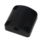Polaris 5434327 Engine Throttle Pedal Pivot Block 1999-2014 400 Ranger 800 700. Fixed Price $32.95.