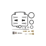 Balls Carburetor Rebuild Kit 26-1012. Fixed Price $50.32.