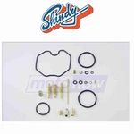 Shindy 03-426 Repair Kit For Fuel & Carburetors Va. Fixed Price $34.91.