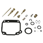 Shindy Carburetor Repair Kit For 1983-1987 Suzuki LT125 Atv. Fixed Price $20.12.
