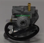 Honda Oem Carburetor Assembly 2008-2012 08-12 16100-GEL-A42. Fixed Price $156.99.