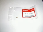 *oem Honda #65 Main Jet ATC70 CT90 CT70 Others (R2188) 99101-116-0650. Fixed Price $15.95.