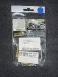 1986 - 1989 Yfm 200 Carburetor Repair Kit Moose. Fixed Price $30.00.