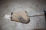 03-08 Arctic Cat 400 Automatic Intake Boot Front 0413-048. Fixed Price $14.90.