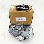 New Carburetor 1UY-14101-00-00 For Yamaha Big Bear YFM350 2WD 1996-1998. Fixed Price $143.99.