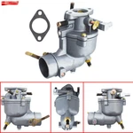 For Coleman Powermate 3250 4000 Generator Carburetor Watt 8HP. Fixed Price $14.99.