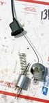 1967- 1968 YM2C Big Bear Scrambler 305 Oem Top Carburetor. Fixed Price $74.97.