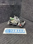 06 Yamaha Raptor YFM700R Throttle Body 1S3-13750-02-00. Fixed Price $279.99.