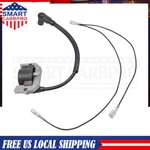 Ignition Coil For Kawasaki Mule 600 2007-2016. Fixed Price $17.05.