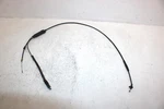2001 Polaris Xplorer 4X4 Oem Throttle Cable 7080970 AP167. Fixed Price $51.59.