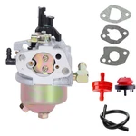Carburetor For Cub Cadet 526 Swe Two Stage Snow Thrower. Fixed Price $16.98.