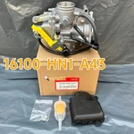 New Honda Carburetor 99-14 TRX400 Ex 400X Sportrax 16100-HN1-A43. Fixed Price $122.00.