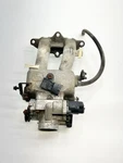 2016 John Deere Gator Xuv 590I Throttle Body Intake Manifold MIA13201 MIU14216. Fixed Price $224.99.