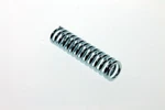 Polaris Spring 3130544 Oem New. Fixed Price $12.99.