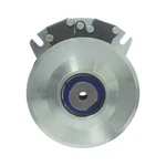New Pto Clutch Exmark 1030662 Cw Inch 6.313 Pulley 200 Ft-lbs 12V Tractor. Fixed Price $256.64.