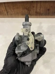 Honda Carburetor PD55A ATC200ES 200M Oem Genuine. Fixed Price $60.00.