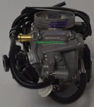 Honda Oem Carburetor Assembly 07 TRX400FA TRX400FGA 16100-HN7-A21 16100-HN7-A22. Fixed Price $269.99.