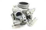 2015-2020 Honda Rancher Trx 420 Fm 4X4 Throttle Body 16410-HR3-A41 2014-2019. Fixed Price $20.00.