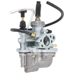2003-2006 Kawasaki KSF80 KFX80 Carburetor 15003-S005 Replacement Part. Fixed Price $23.99.