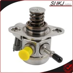 High Pressure Fuel Pump Ford Transit 2019-2024 Kuga Edge F2GE-9D376-AA. Fixed Price $101.49.