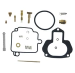 Kit For Yamaha Kodiak YFM400FW 4X4 1996 - 1998 Carburetor Repair. Fixed Price $29.65.