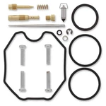 Balls Carburetor Rebuild Kit For 2006-2007 Polaris Sawtooth Atv. Fixed Price $42.34.