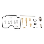 Balls Carburetor Rebuild Kit 26-1095 For Suzuki Lt-f 300 King Quad No. Fixed Price $68.24.