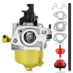Carburetor For Troy Bilt Vortex 3090XP Snow Blower Model 31AH57R9711. Fixed Price $14.99.
