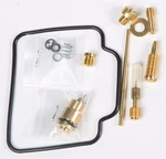 New Shindy 03-424 Carburetor Repair Kit Polaris Sportsman 335 99-00 Free Ship. Fixed Price $33.92.