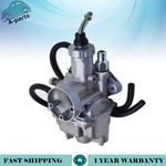 Carburetor For 1984 Yamaha Tri Moto YTM200 New. Fixed Price $25.82.