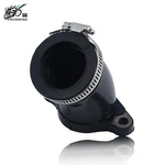 New Carburetor Intake Manifold For Polaris Hawkeye Sportsman 300 3089806 06-11. Fixed Price $29.65.