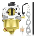 For Ryobi RY903600 Watt 212CC Portable Generator Carburetor New. Fixed Price $21.99.