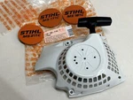 Stihl Oem Fan Housing Rewind Starter 1139 080 2103 MS181C MS171C MS211C C-be. Fixed Price $119.95.