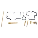 Shindy Carburetor Repair Kit For 2008-2010 Polaris Outlaw 525 Atv. Fixed Price $41.31.