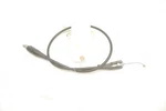 Kawasaki Brute Force 750 19 Throttle Cable 54012-0612 50316. Fixed Price $24.99.