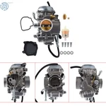 1991-1999 Carburetor Kit For Suzuki King Quad 300 LTF4WDX High Quality. Fixed Price $30.41.