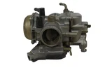 Arctic Cat F Vp 4X4 400 Atv 02 Carburetor 0470-389 53720. Fixed Price $119.99.