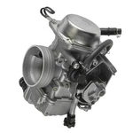 Caltric Carburetor For Honda Rancher TRX350TE TRX350TM 2004-2006. Fixed Price $41.99.