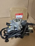Genuine Honda Foreman Carburetor TRX450ES TRX450S 16100-HN0-A00. Fixed Price $99.99.