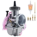 New For Keihin 33MM PWK33 Yamaha Blaster YFS200 YFZ350 016-148 Carburetor. Fixed Price $37.49.