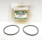 Genuine Polaris Sportsman Slt Oem Starter Motor Rubber Ring (2) 3084405 *other. Fixed Price $9.99.