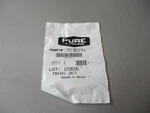 Nos Polaris Oem Main Jet Hx.hd #400 2001-2002 Xc 500 2008 Rmk 600 3130141. Fixed Price $13.95.